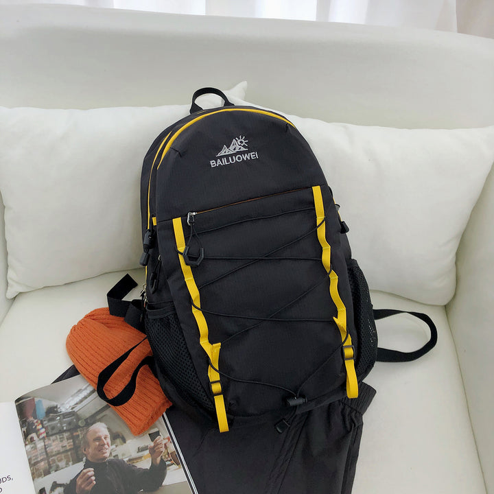 Wander-Rucksack