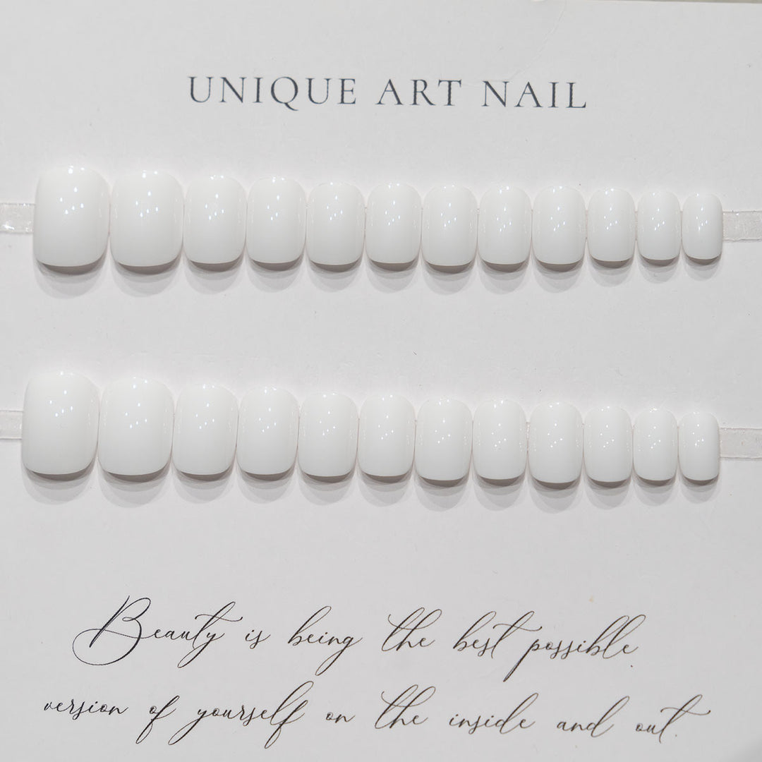 Premium Gel Nagellack