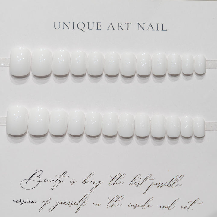 Premium Gel Nagellack