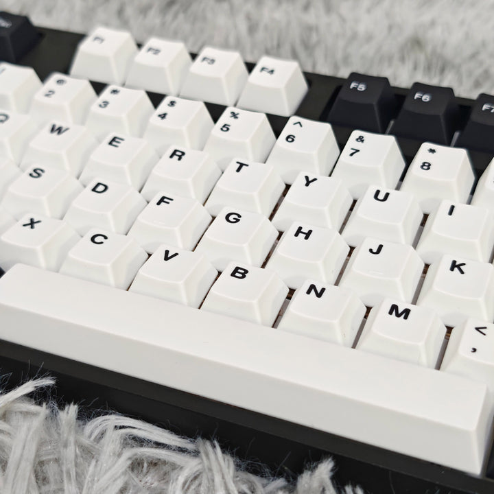 Gaming Mechanische Tastatur Karnz