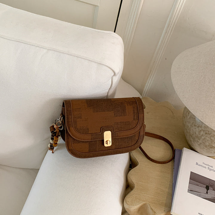 Elegante Umhängetasche
