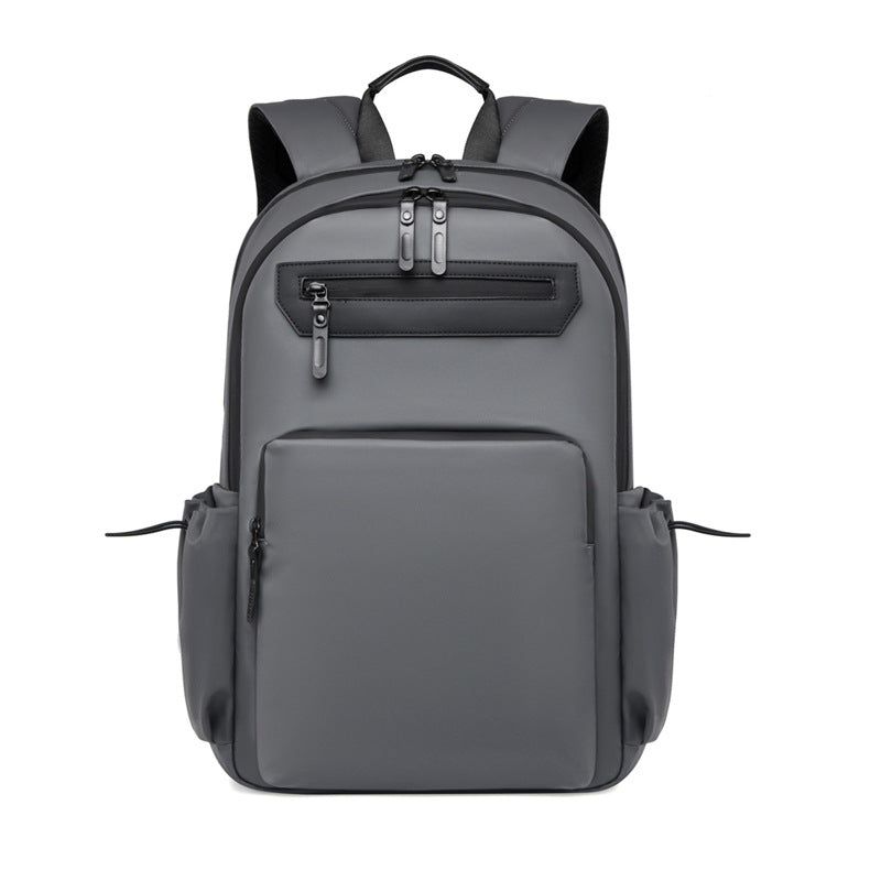 Ergonomischer Hochleistungs-Reiserucksack Karnz