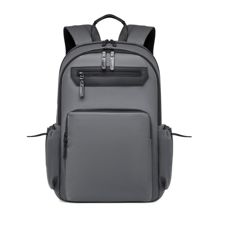 Ergonomischer Hochleistungs-Reiserucksack Karnz
