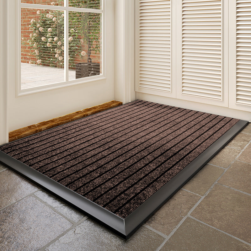 Premium Outdoor Matte