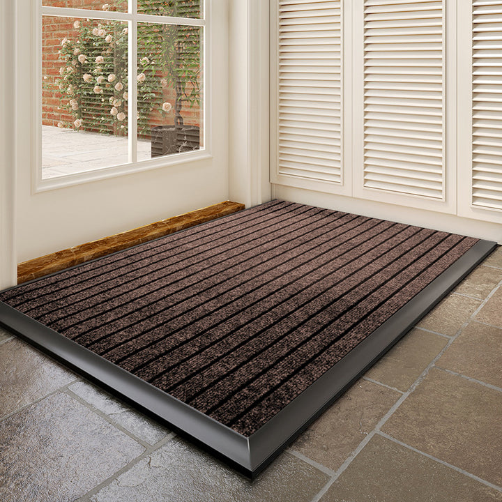 Premium Outdoor Matte
