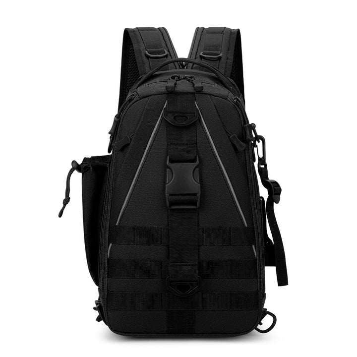 Taktische Utility Sling-Pack Karnz