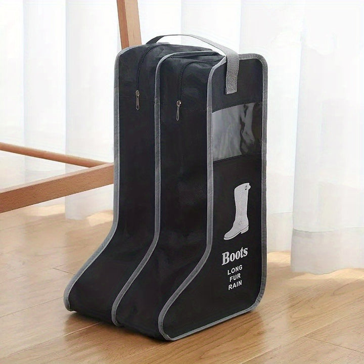Wasserdichter Schuhaufbewahrungsorganisator Karnz
