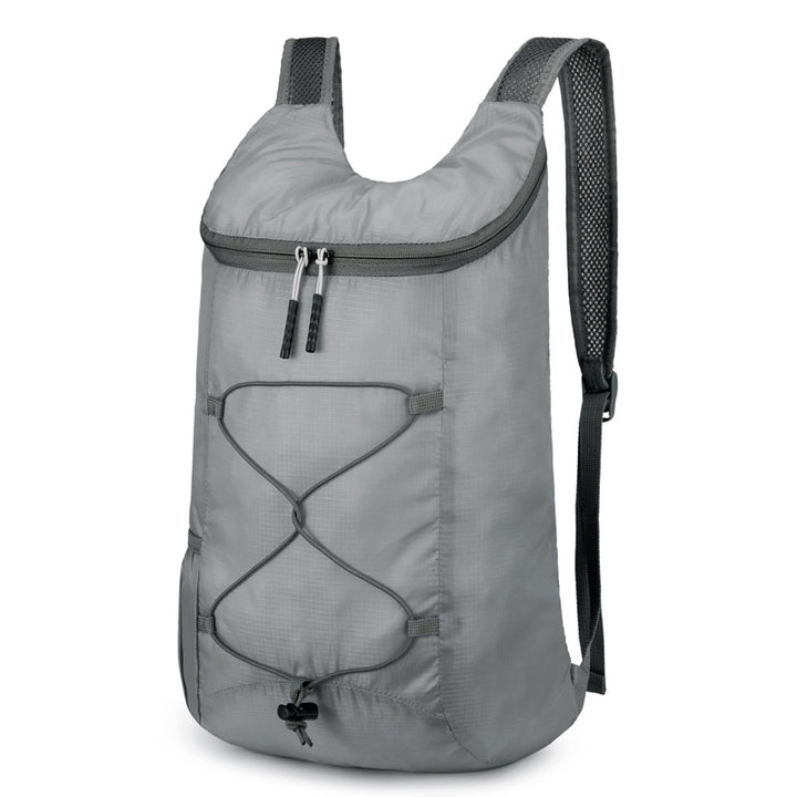 Leichter Outdoor-Wanderrucksack Karnz
