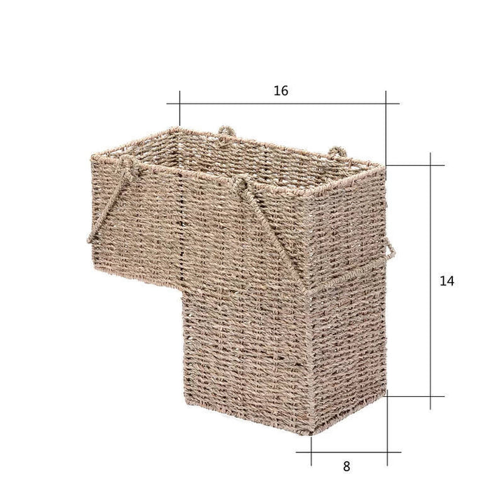 Multi-Functional Storage Caddy Karnz