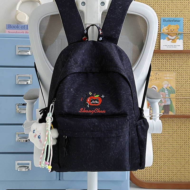 Robuster Freizeit-Rucksack Karnz