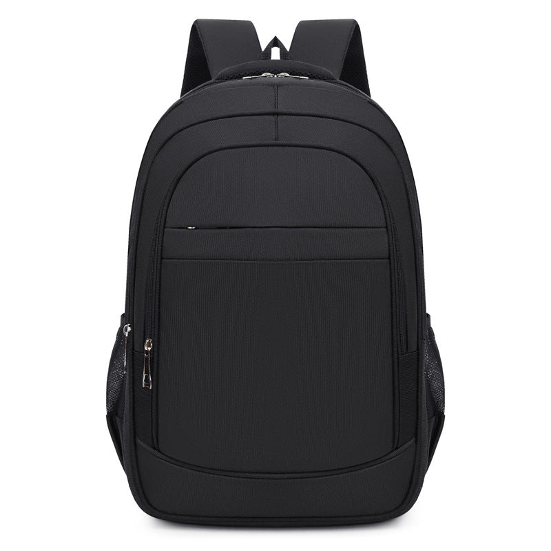 Hochlagernder Professioneller Rucksack Karnz