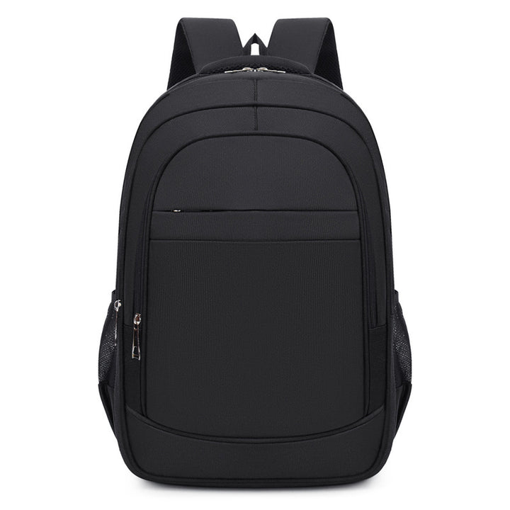 Hochlagernder Professioneller Rucksack Karnz
