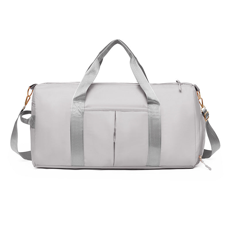 Vielseitige Reisetasche