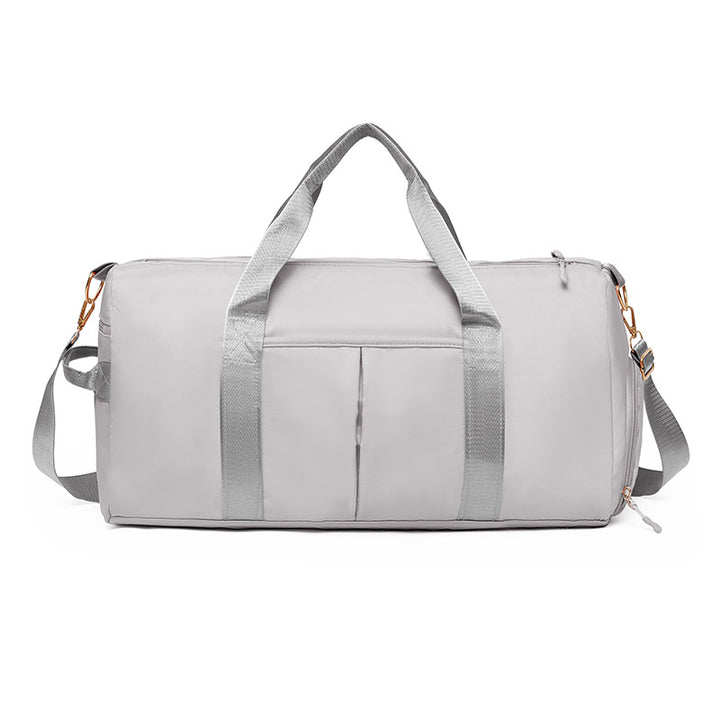 Vielseitige Reisetasche