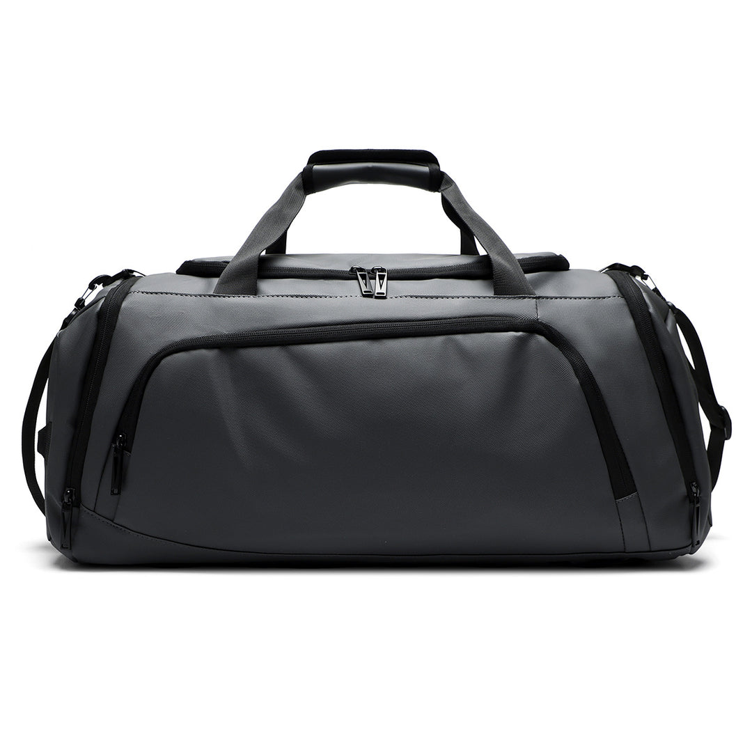 Schwerlast-Reise-Duffle-Bag Karnz