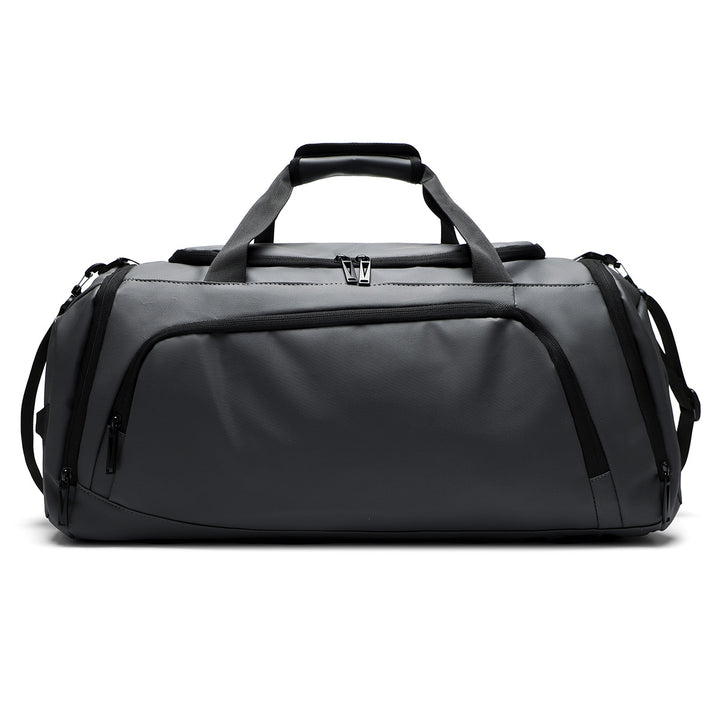 Schwerlast-Reise-Duffle-Bag Karnz