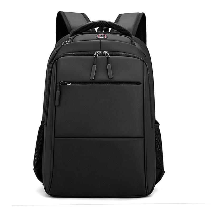 Professioneller Hochleistungs-Tech-Rucksack Karnz