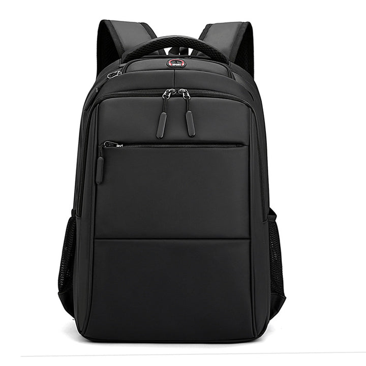 Professioneller Hochleistungs-Tech-Rucksack Karnz