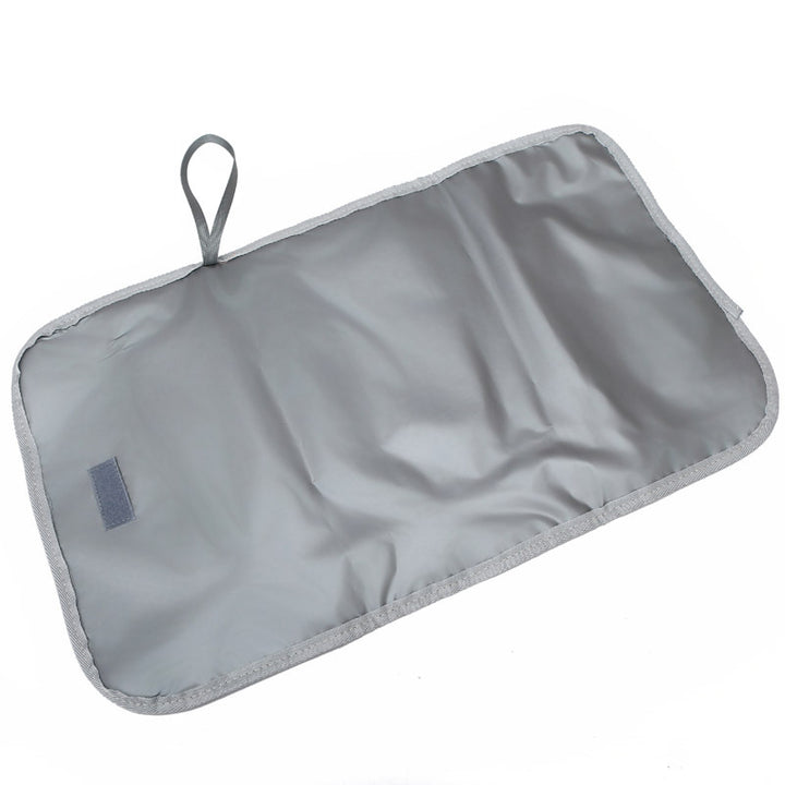 Vielseitiger Umwandelbarer Rucksack Karnz