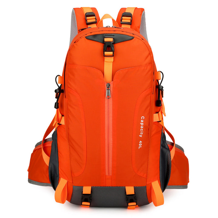 Outdoor-Wanderrucksack Karnz