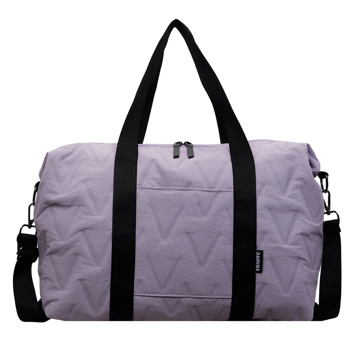 Gym Tasche