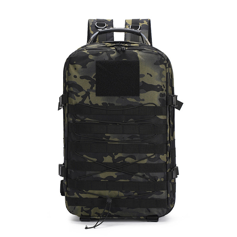 Taktischer Rucksack Karnz