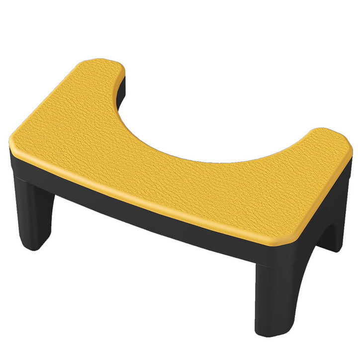 Rutschfester Badezimmerhocker Karnz
