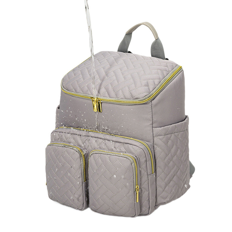 Stylischer Rucksack Karnz