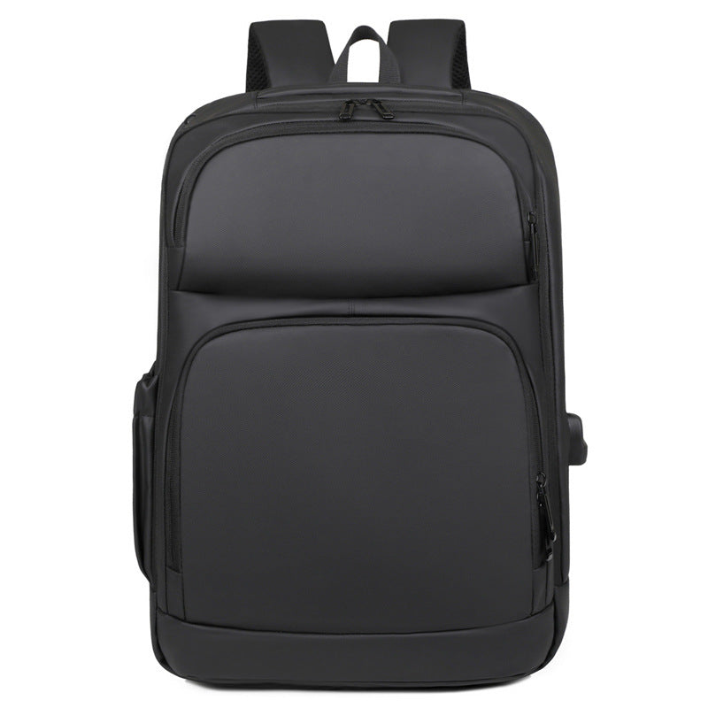 Eleganter und Praktischer Business-Rucksack Karnz