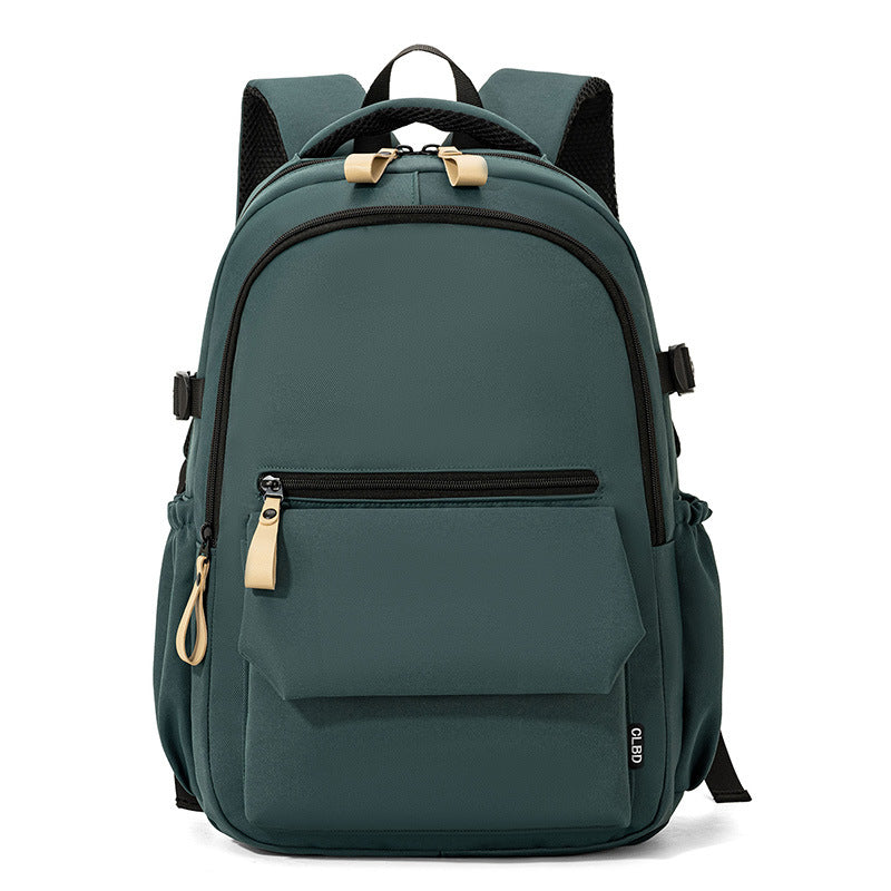 Ergonomischer Mehrzweck-Rucksack