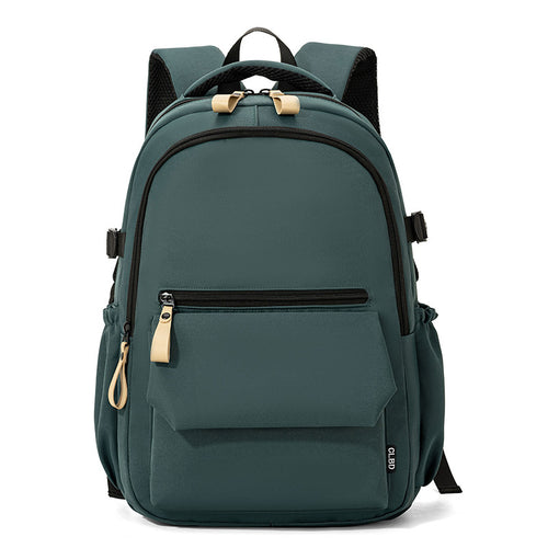 Ergonomischer Mehrzweck-Rucksack