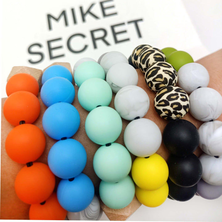 Statement Jewelry Karnz
