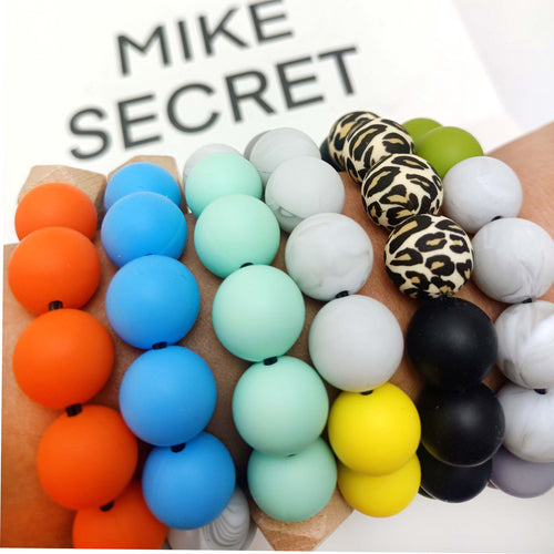 Statement Jewelry Karnz