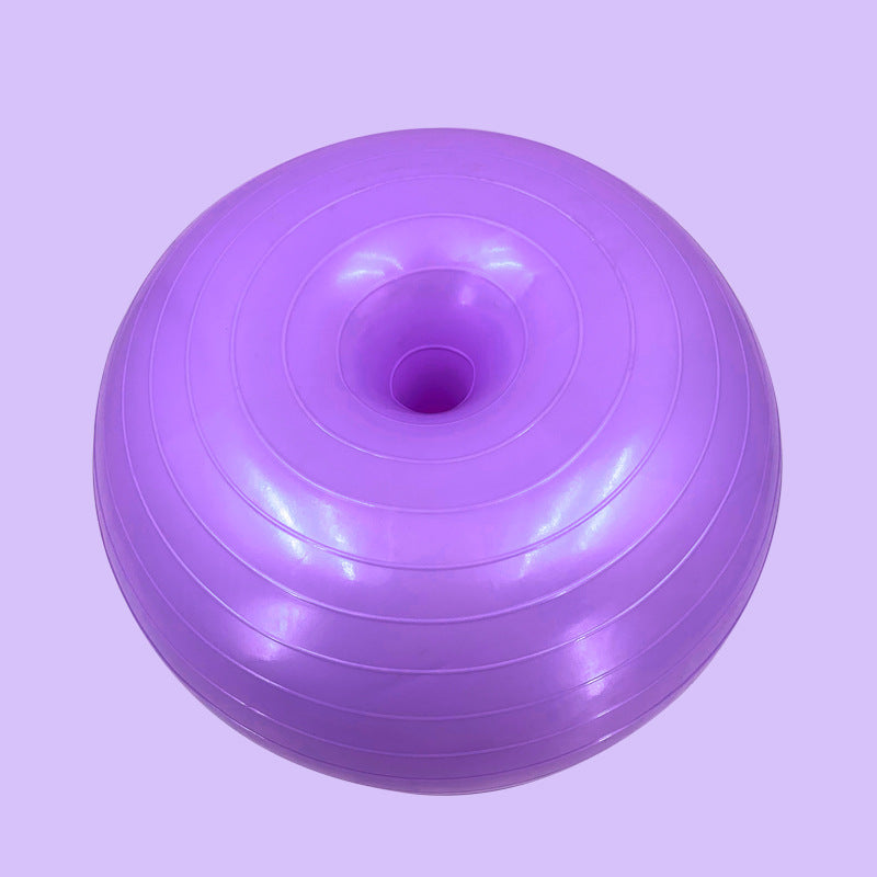 Fitness-Balance Ball Karnz