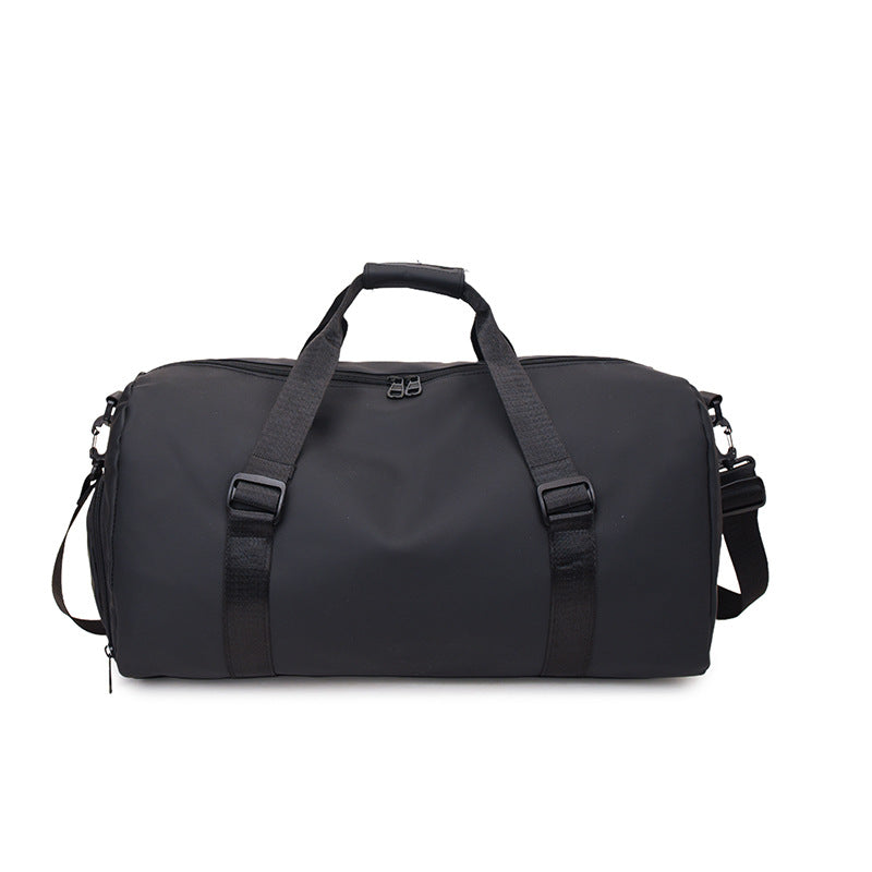 Wasserfester Reise-Duffelbag Karnz