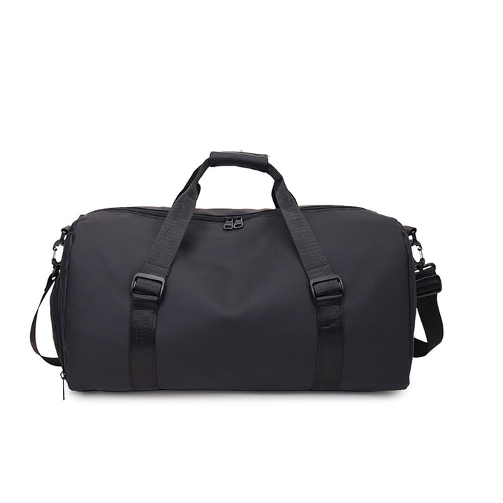 Wasserfester Reise-Duffelbag Karnz