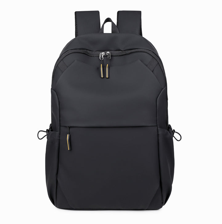 Multi-Funktionale Reise Laptop Rucksack Karnz