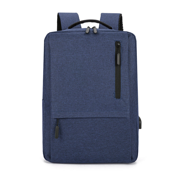 Vielseitiger Professioneller Slim Rucksack Karnz
