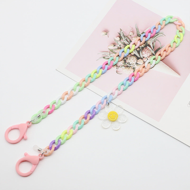 Modeaccessoire Karnz