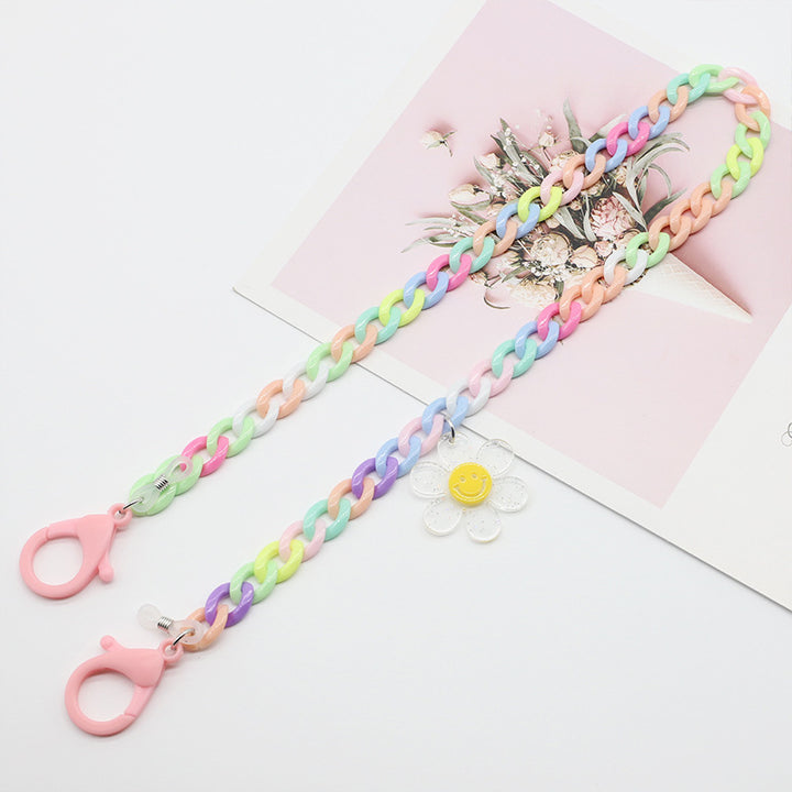 Modeaccessoire Karnz