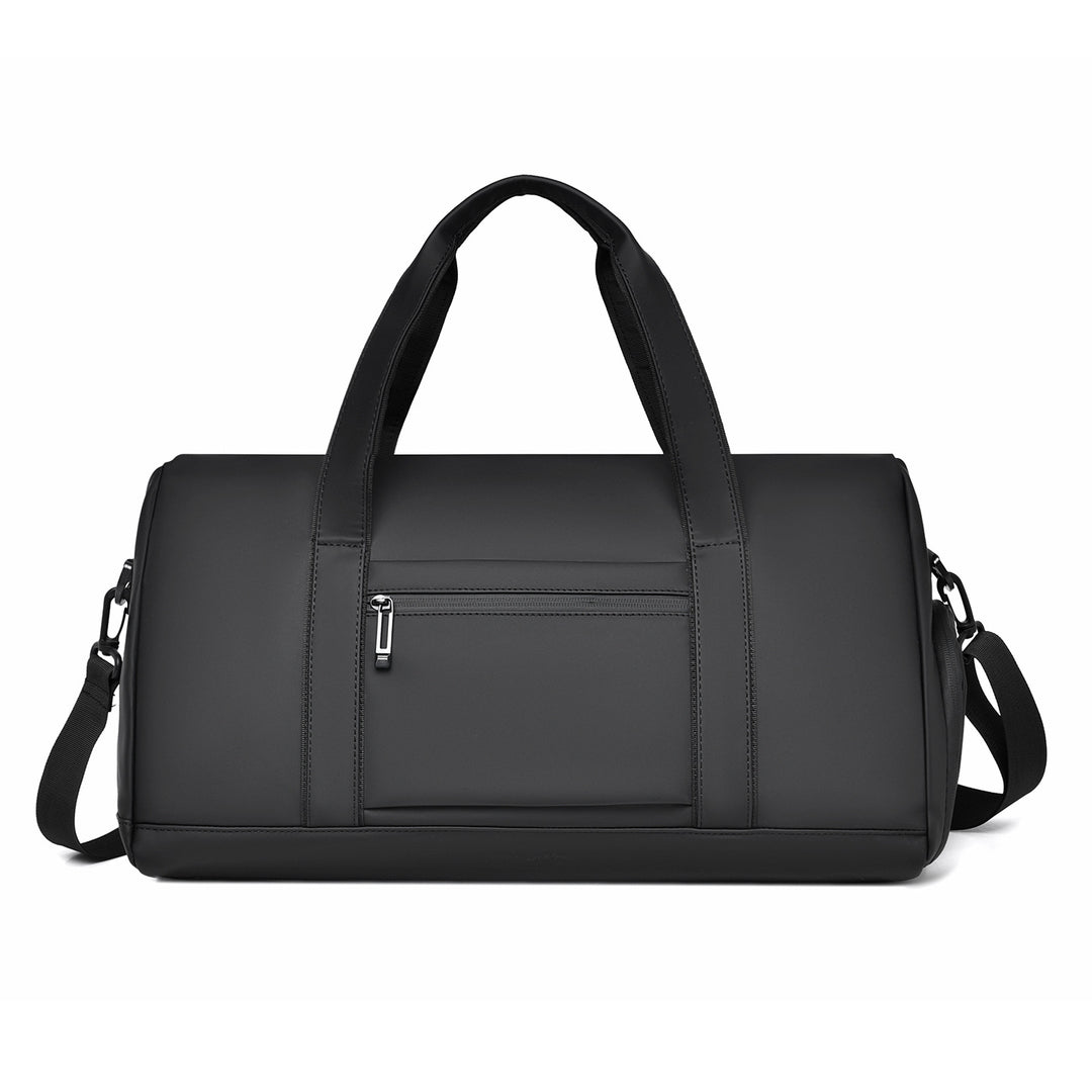 Vielseitige Hochleistungs-Reise-Duffle Karnz
