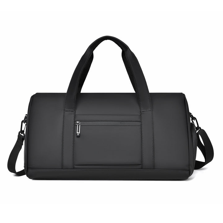 Vielseitige Hochleistungs-Reise-Duffle Karnz