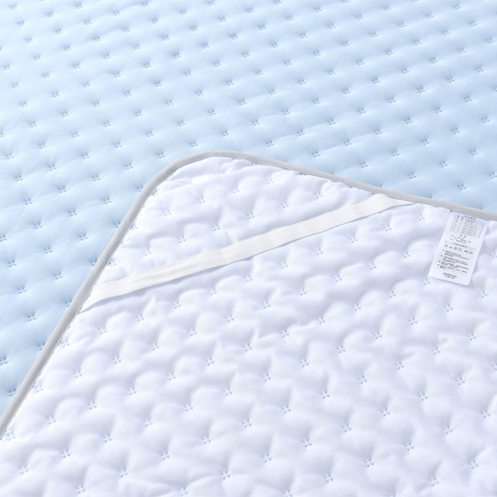 Unisex Kuscheldecke Karnz