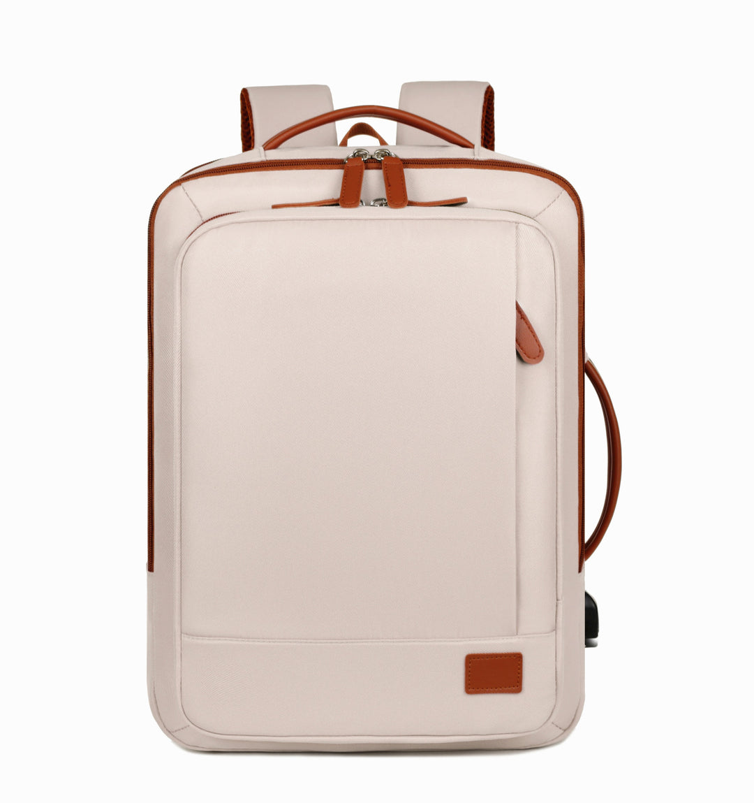 Moderne Business-Laptop-Aktenmap Karnz