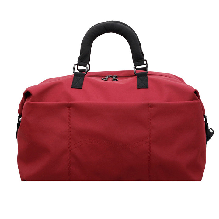 Vielseitige Reisetasche