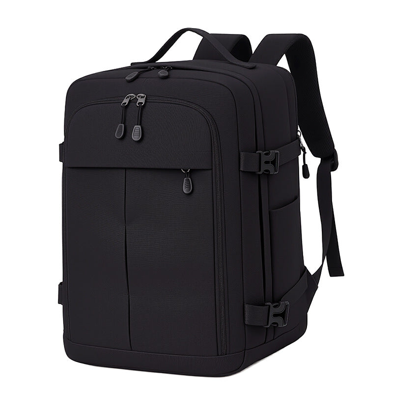 Sleek Urban Commuter Rucksack Karnz