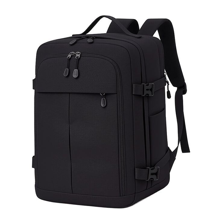 Sleek Urban Commuter Rucksack Karnz