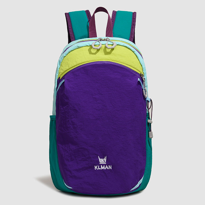Haltbarer Outdoor Utility Rucksack Karnz