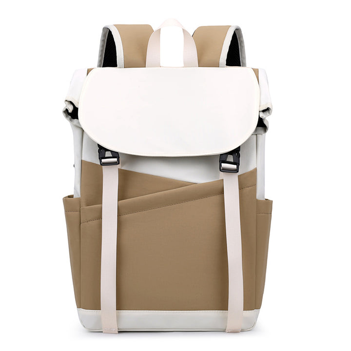 Urban Utility Rucksack