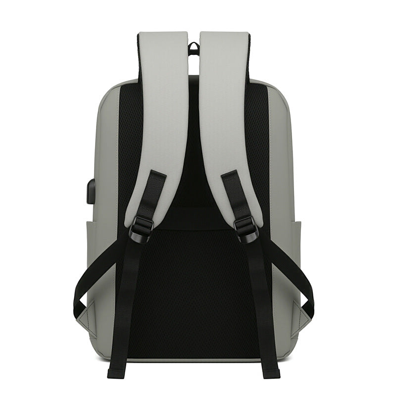 Vielseitiger Reiserrucksack Karnz